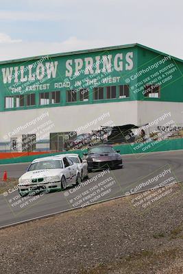 media/May-03-2025-Lucky Dog Racing (Sat) [[206de64b9d]]/Turn 4 B (1150am-130pm)/